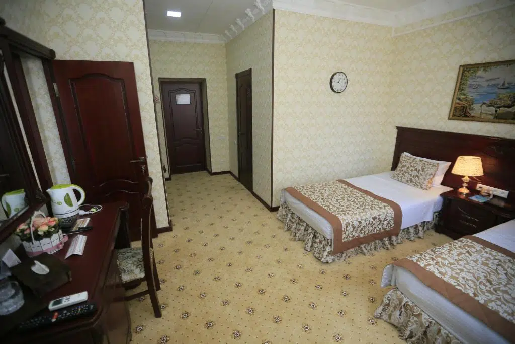 room image