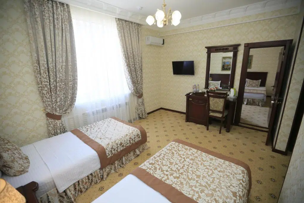 room image