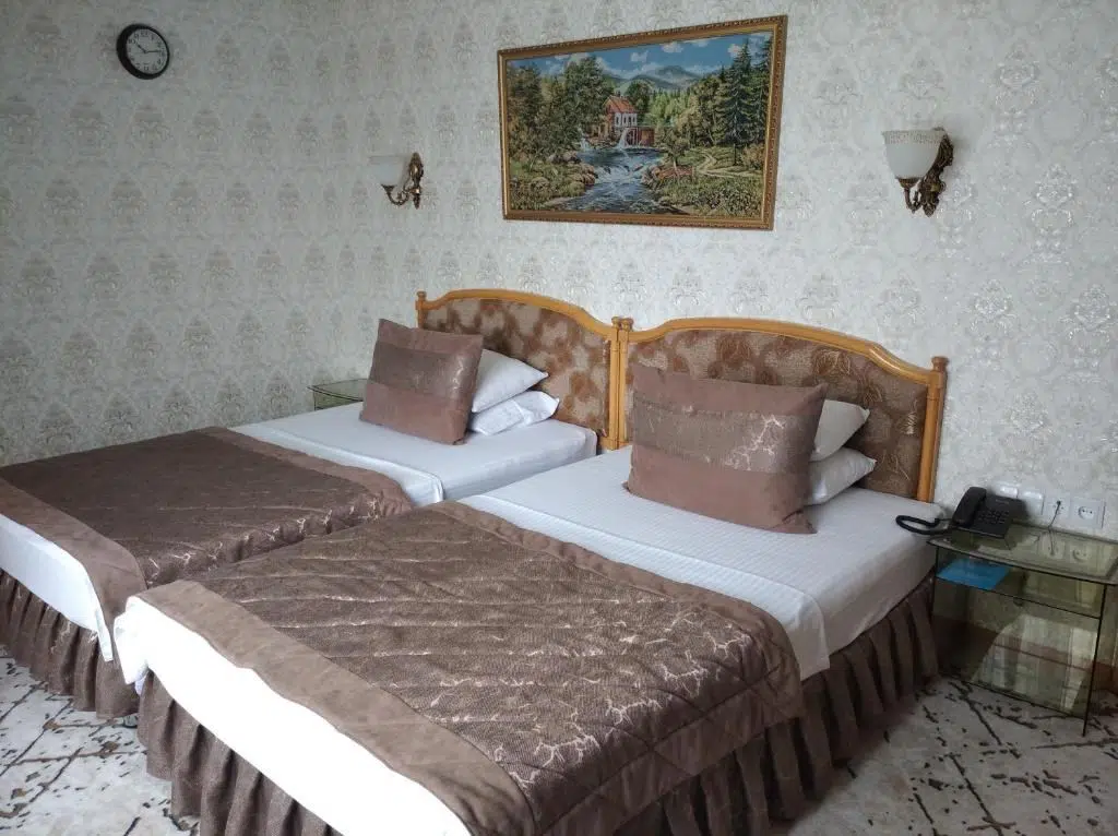 room image