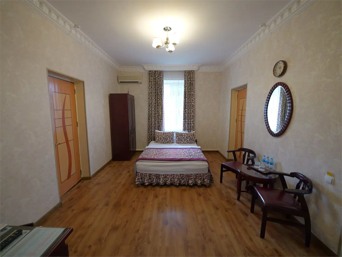 room image